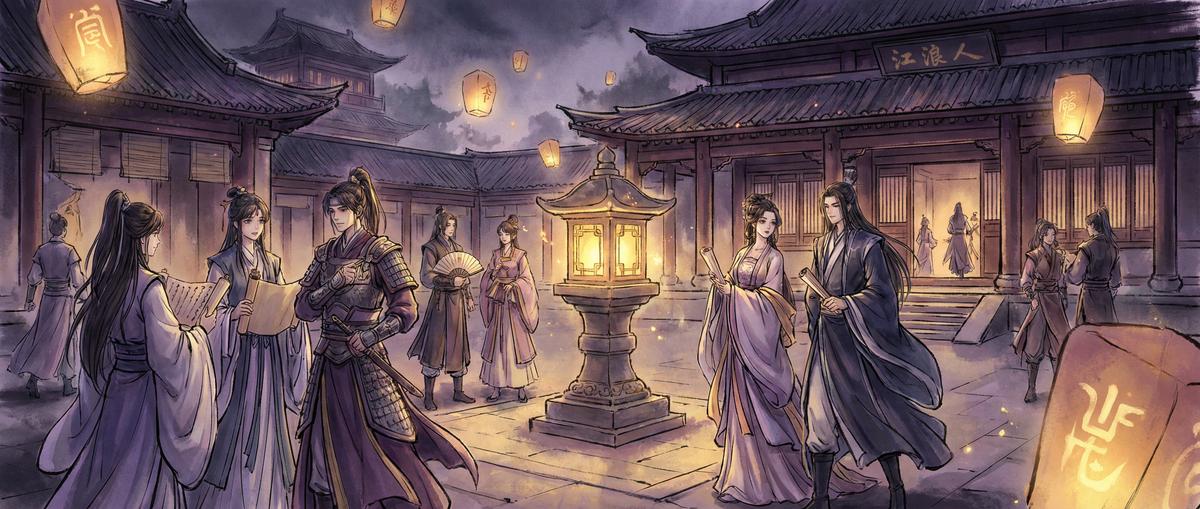 少妇精选动漫