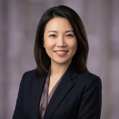 少妇制片人