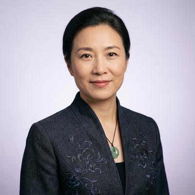 少妇社区顾问